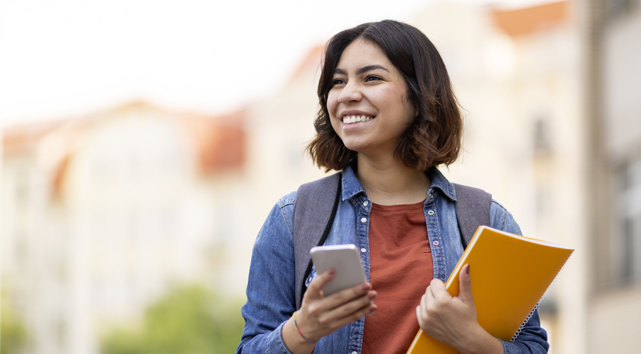 Beyond the Card: Crafting the Future of Campus Experiences with Digital Integration and Connectivity