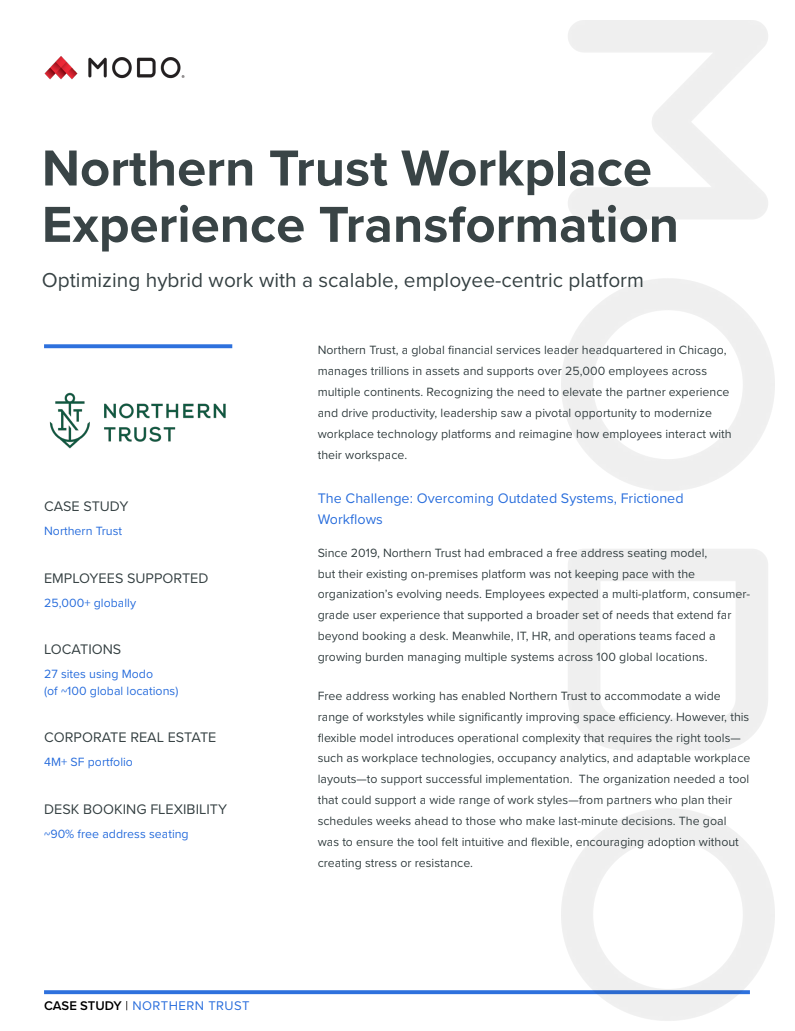 Northern-Trust-Case-Study