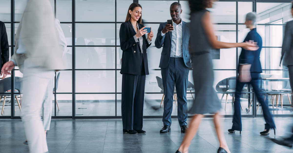 Resource Image NT News Release