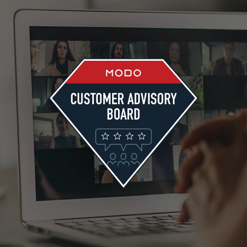 HED-CAB-2025-Virtual