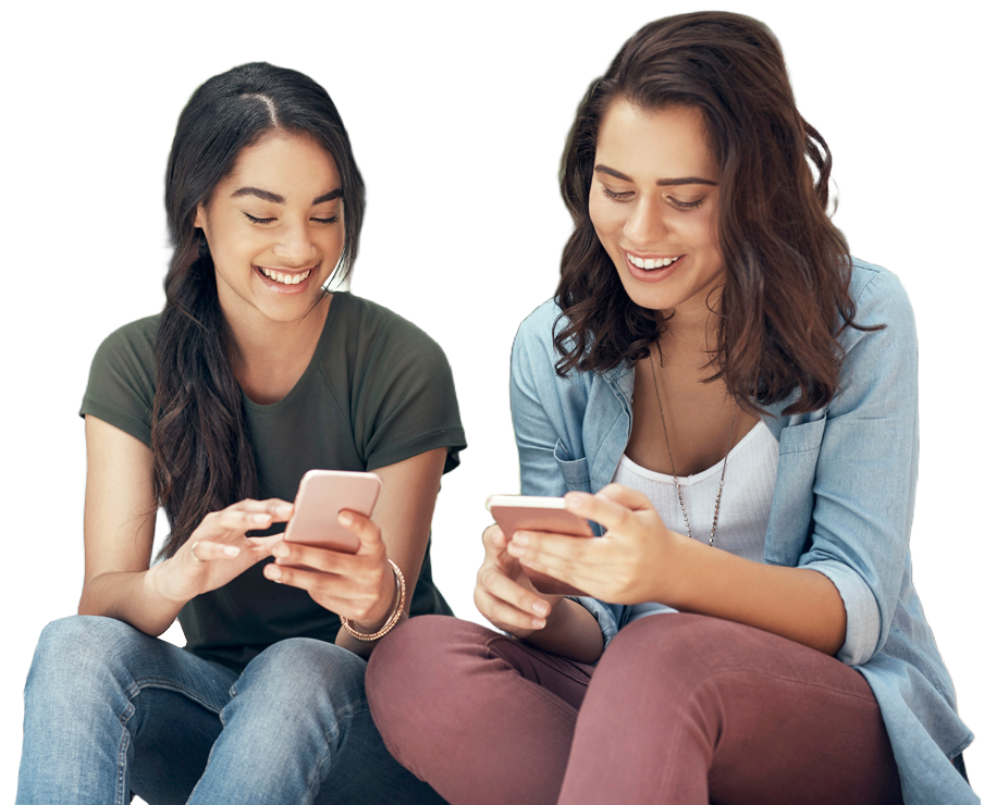 Use Cases HED-hero-students (1)