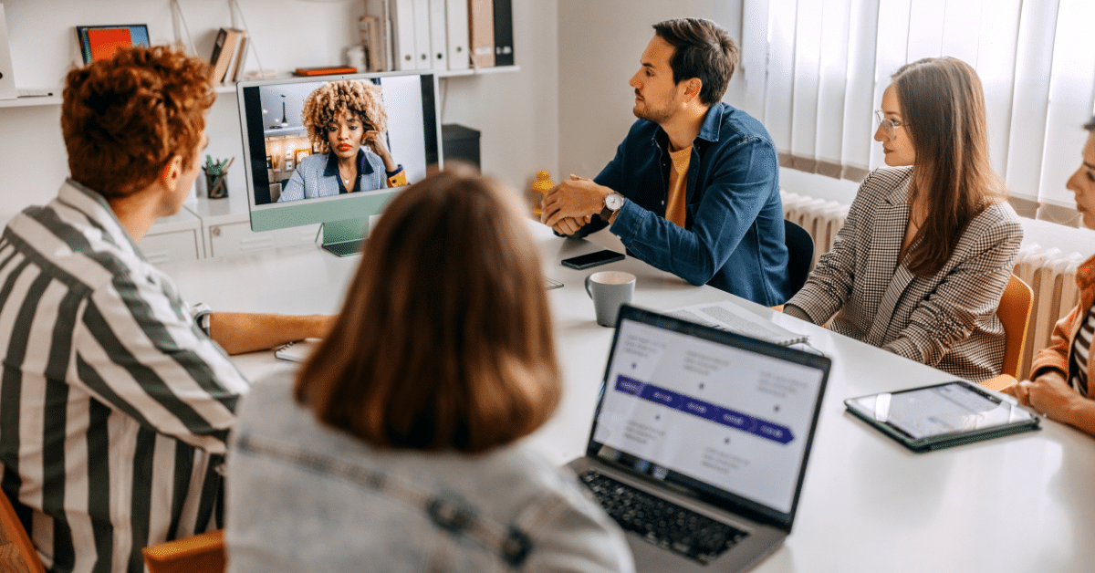 Resource Image Turning Hybrid Complexity into Clarity