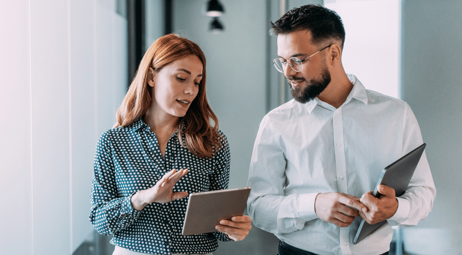 Resources - Executive WEX Audit