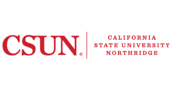 CSUN