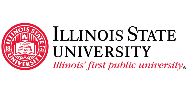 Illinois State