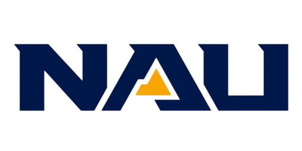 NAU