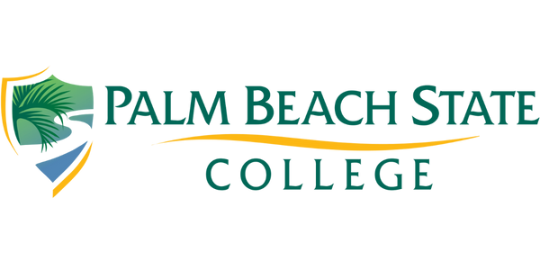 Palm Beach State