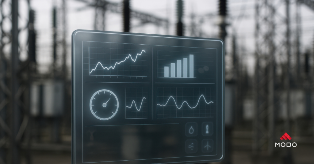Resource Image Year End Metrics News Release