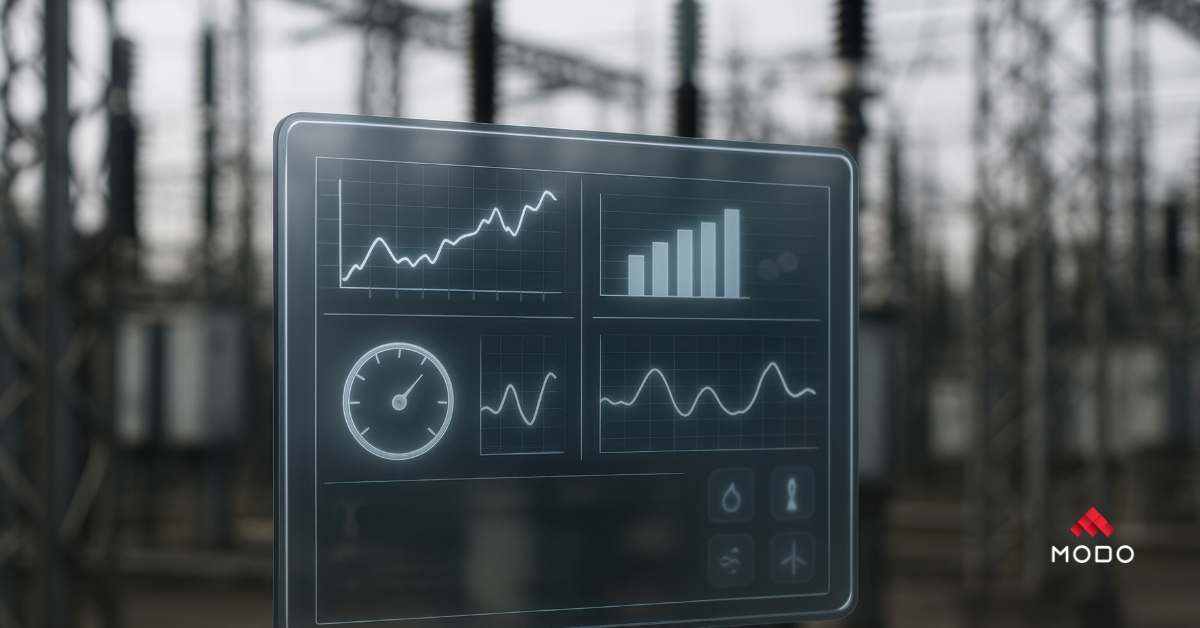 Resource Image Year End Metrics News Release