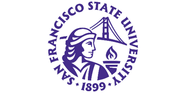 San Fran State (2)