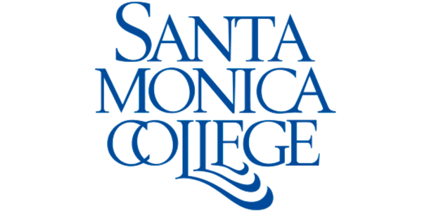 Santa Monica College