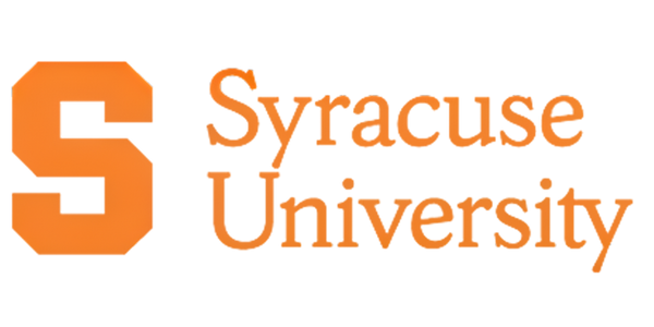 Syracuse
