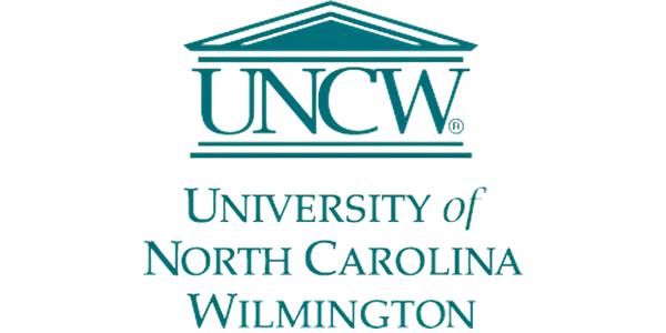 U North Carolina Wilmington
