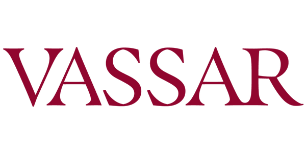 Vassar