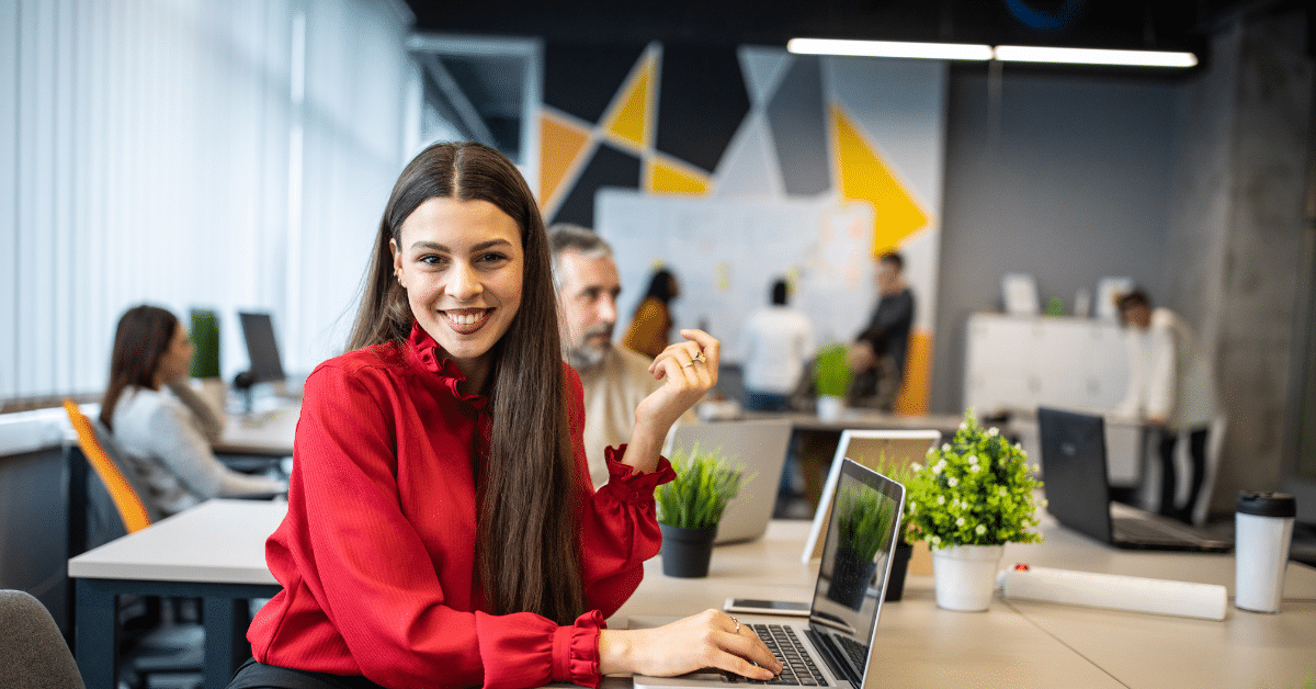 Do Companies Still Need Space Booking Technology in 2026?