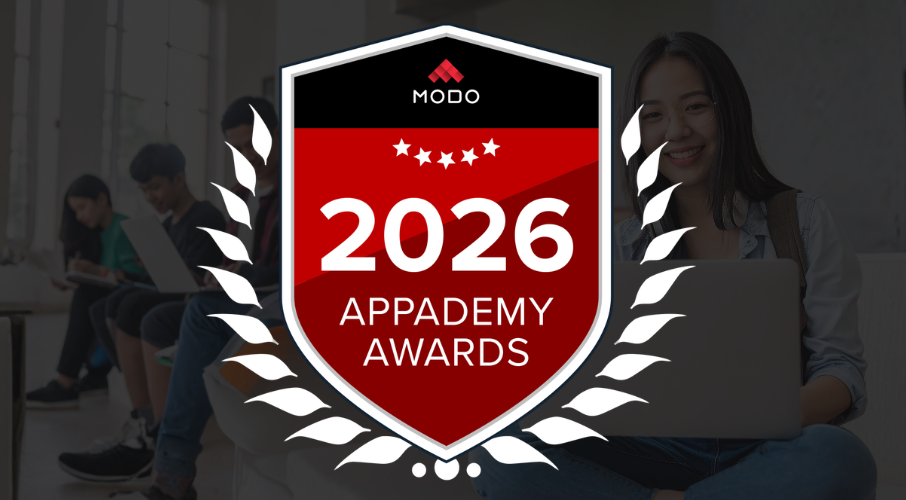 Appademy Awards Resource Center Image (1)