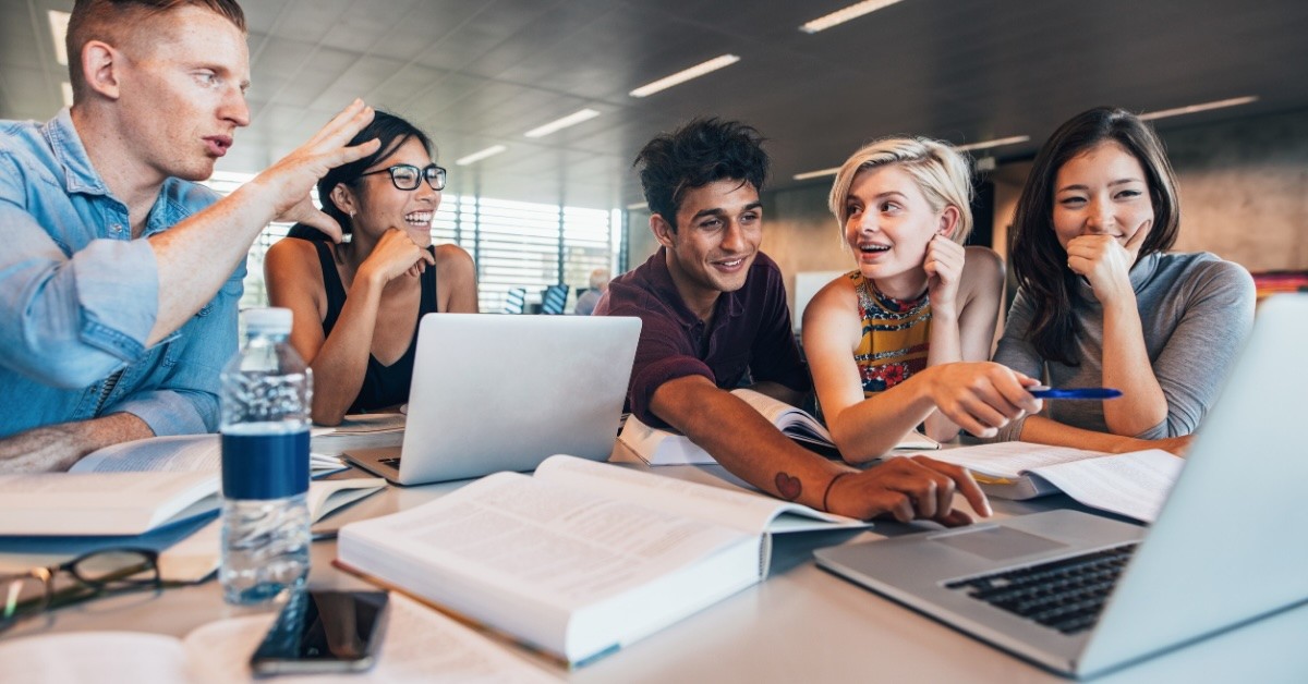 How to Select a Student Engagement Platform That Supports Retention