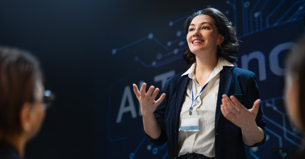 Resource Image Beyond the Quadrant