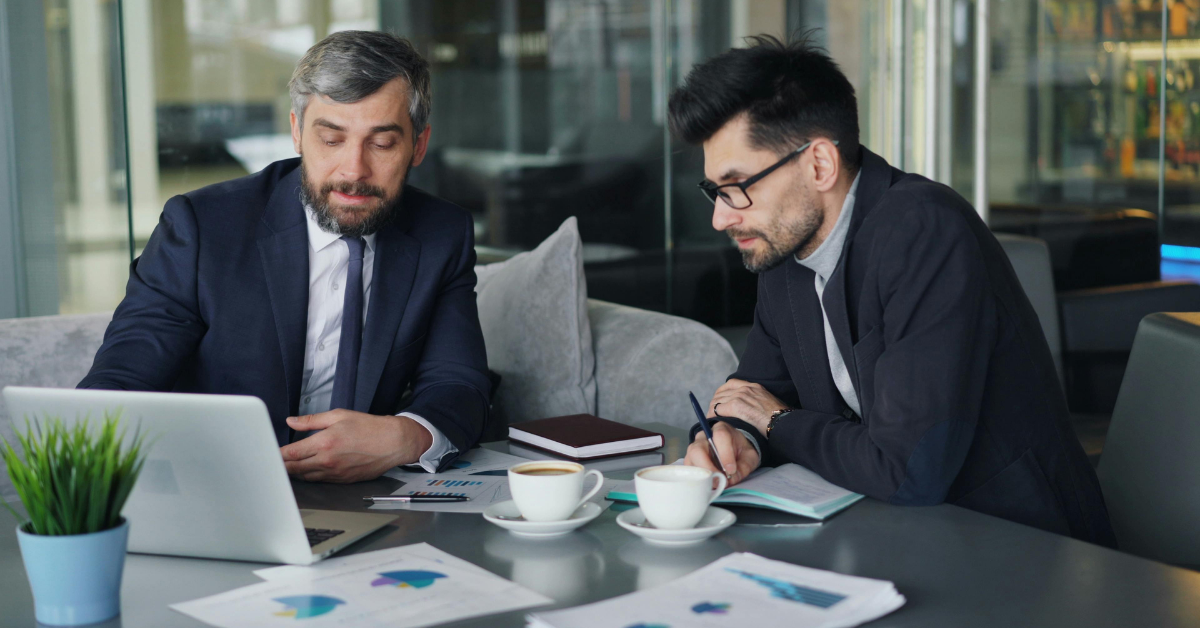 Resource Image ROI The New Metric