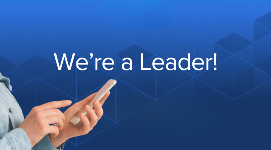 Gartner Magic Quadrant New Release