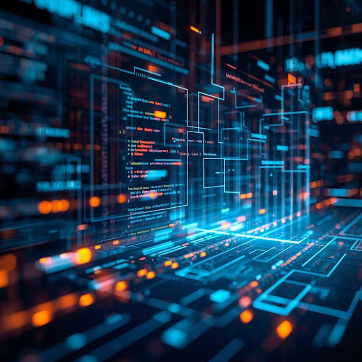 higher-education-mobile-apps-resource-center-image