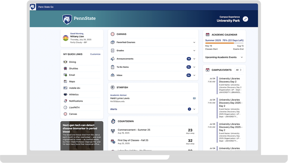 penn-state-screenshot