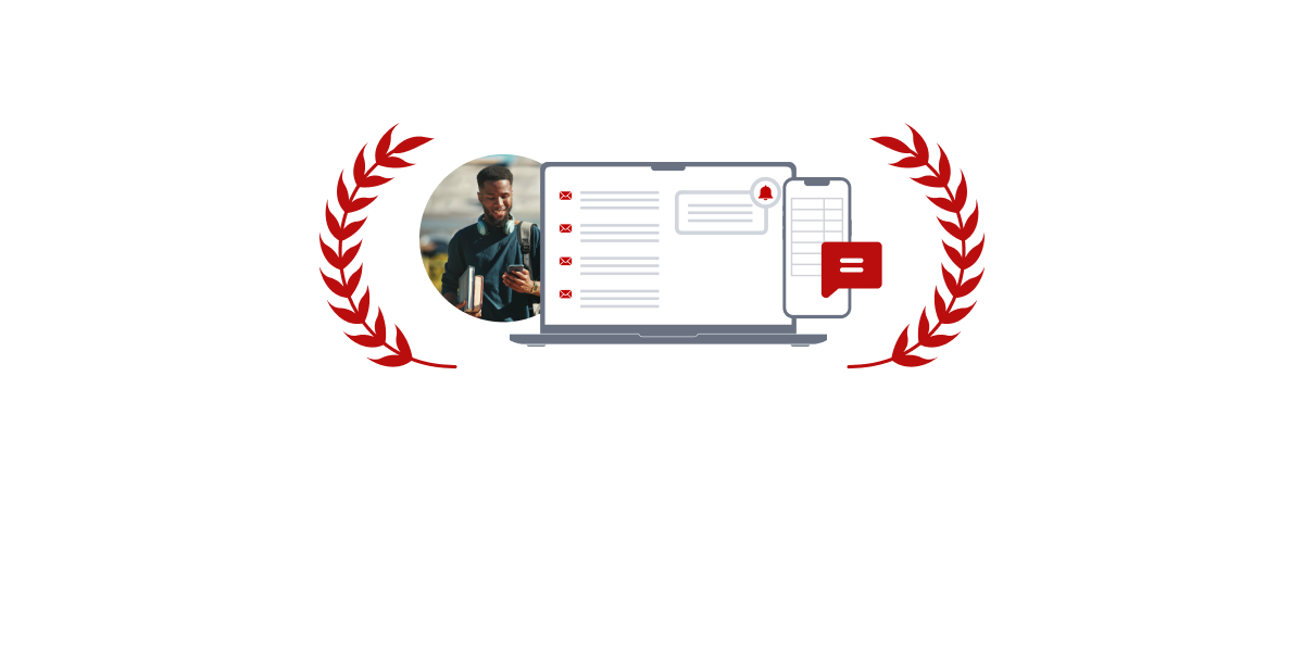 Blog - Best Campus Portals of 2026