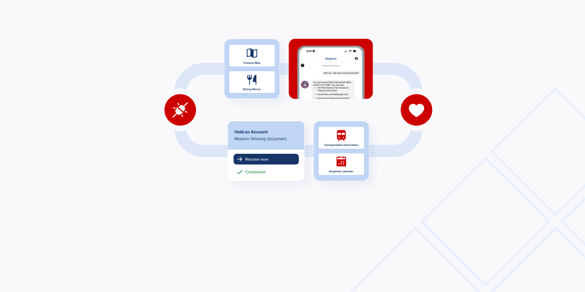 Best Student Engagement Platform Software for Modern Universities